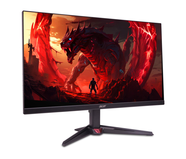 Acer VG240YW3bmiipx - 1456164 - zdjęcie 8